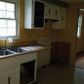 7433 Glenshire Cir, Indianapolis, IN 46237 ID:15907912