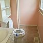 7433 Glenshire Cir, Indianapolis, IN 46237 ID:15907916