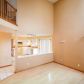 21945 W Lathrop Ct, Plainfield, IL 60544 ID:15902725