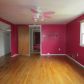 148 River Drive Ave, Pennsville, NJ 08070 ID:15926085