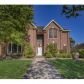 15226 Redbud Leaf Ln, Cypress, TX 77433 ID:15930815