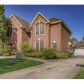 15226 Redbud Leaf Ln, Cypress, TX 77433 ID:15930816