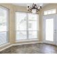 15226 Redbud Leaf Ln, Cypress, TX 77433 ID:15930818