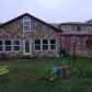 445 GA HWY 83 S, Forsyth, GA 31029 ID:15941052