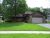 658 Naoma Dr Crete, IL 60417