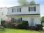 4106 Linnell Road Cleveland, OH 44121