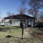 2124 E WHALEN AVE, Indianapolis, IN 46227 ID:15901289
