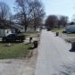 2124 E WHALEN AVE, Indianapolis, IN 46227 ID:15901290