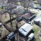 2124 E WHALEN AVE, Indianapolis, IN 46227 ID:15901291