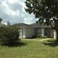 10347 Shelby Creek Rd N, Jacksonville, FL 32221 ID:15904645