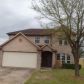 7434 Pheasant Grove Dr, Cypress, TX 77433 ID:15920639