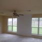 7434 Pheasant Grove Dr, Cypress, TX 77433 ID:15920640