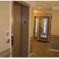 5205 Wyndholme Circle, Baltimore, MD 21229 ID:15940857