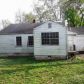 208 Sunrise Blvd, Bessemer, AL 35023 ID:15942618