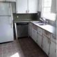 208 Sunrise Blvd, Bessemer, AL 35023 ID:15942619