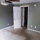 208 Sunrise Blvd, Bessemer, AL 35023 ID:15942620