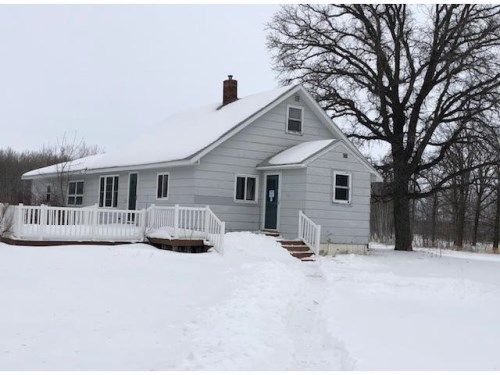 14794 130th Ave NW, Thief River Falls, MN 56701