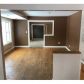 14794 130th Ave NW, Thief River Falls, MN 56701 ID:15943900
