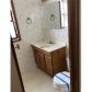 14794 130th Ave NW, Thief River Falls, MN 56701 ID:15943898