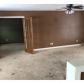 14794 130th Ave NW, Thief River Falls, MN 56701 ID:15943901