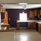 14794 130th Ave NW, Thief River Falls, MN 56701 ID:15943899