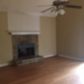 120 Mill Ter, Dallas, GA 30157 ID:15950655