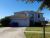 13401 Copper Head Dr Riverview, FL 33569