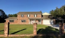 377 Mitchell Ct Hardeeville, SC 29927