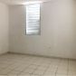 43 N Levitown Lakes, Toa Baja, PR 00949 ID:15935072