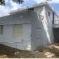 43 N Levitown Lakes, Toa Baja, PR 00949 ID:15935073