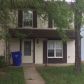 2110 Tanglewood Dr, Waldorf, MD 20601 ID:15942070