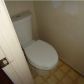 2110 Tanglewood Dr, Waldorf, MD 20601 ID:15942072