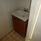 2110 Tanglewood Dr, Waldorf, MD 20601 ID:15942073