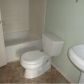 2110 Tanglewood Dr, Waldorf, MD 20601 ID:15942074