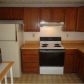 2110 Tanglewood Dr, Waldorf, MD 20601 ID:15942077