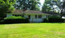 361 Black Gum Rd West Point, VA 23181