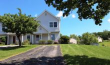 46 Old Meadow Ct Livonia, NY 14487