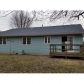 2621 STEILER PL, Springfield, IL 62703 ID:15904018