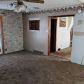 1175 3rd Ave SW, Wells, MN 56097 ID:15913318