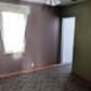1175 3rd Ave SW, Wells, MN 56097 ID:15913321