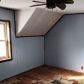 1175 3rd Ave SW, Wells, MN 56097 ID:15913322