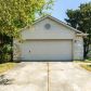 7102 Greenwood Point Dr, Cypress, TX 77433 ID:15920659