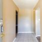 7102 Greenwood Point Dr, Cypress, TX 77433 ID:15920660