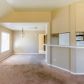 7102 Greenwood Point Dr, Cypress, TX 77433 ID:15920661