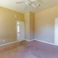 7102 Greenwood Point Dr, Cypress, TX 77433 ID:15920662