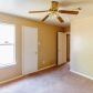7102 Greenwood Point Dr, Cypress, TX 77433 ID:15920663
