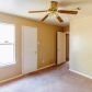 7102 Greenwood Point Dr, Cypress, TX 77433 ID:15920663