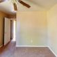 7102 Greenwood Point Dr, Cypress, TX 77433 ID:15920665