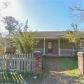 1824 N GRIMBALL RD, Charleston, SC 29412 ID:15921356