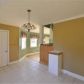 1824 N GRIMBALL RD, Charleston, SC 29412 ID:15921357